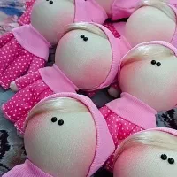 عروسک|اسباب‌بازی بچه|مشهد, گاز|دیوار
