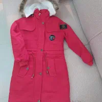 کاپشن بچگانه