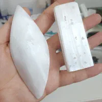 فیروزه ، هفت چاکرا ، لابرادوریت تورمالین|بدلیجات|بوشهر, |دیوار