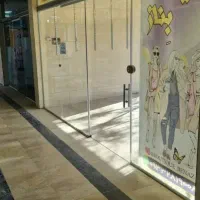 مغازه پاکدشت|اجارهٔ مغازه و غرفه|پاکدشت, شهرک امام رضا|دیوار