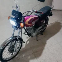 موتور|موتورسیکلت|سنندج, |دیوار