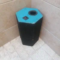 باکس سیستم