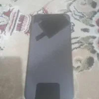 گوشی a24 برد سوخته