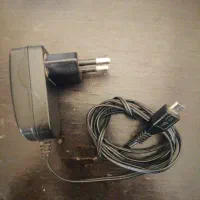 گوشی الکاتل2053D در حد نیاز به تعویض ال سی دی|موبایل|تهران, علم و صنعت|دیوار