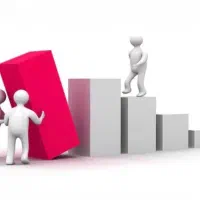 رتبه بندی شرکتهای پیمانکاری