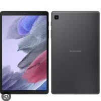 فروش تبلت A7 لایت