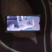 گوشی A13