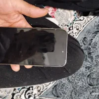 گوشی ایفون اصلی 15|موبایل|دلیجان, |دیوار