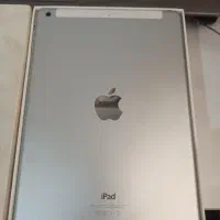 آیپد ایر مدل MD795X/A