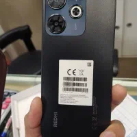 گوشی ردمی 13x