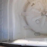 ال۹۰ E2 مدل ۹۰ کم کار|خودرو سواری و وانت|تنکابن, |دیوار