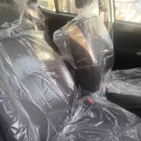 ساینا sصفر|خودرو سواری و وانت|آوج, |دیوار