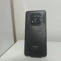 note15pro در حد