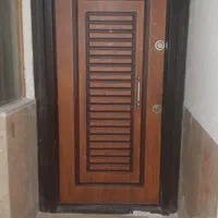 معاوضه چند آپارتمان مرکز شهر با ملک کلنگی وزمین|فروش آپارتمان|یاسوج, |دیوار