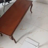 میز وسط|مبلمان خانگی و میز عسلی|گرگان, |دیوار