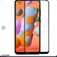 گوشی a11 سامسونگ