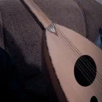 عود