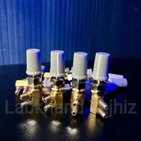 فروش تجهیزات و قطعات دندانپزشکی|پزشکی|اصفهان, آزادگان|دیوار