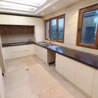 سهروردی شمالی (نوبخت)۱۸۰متر۳خواب تکواحدی|فروش آپارتمان|تهران, نیلوفر|دیوار