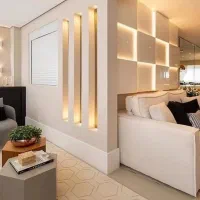 کارگر ساده|استخدام معماری، عمران و ساختمانی|قرچک, مهدیه|دیوار