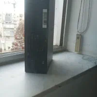 پی اس ۲|کنسول، بازی ویدئویی و آنلاین|بجنورد, |دیوار