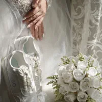عکاسی و فیلمبرداری