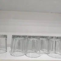 پارافین قالب شمع|حراج|یزد, |دیوار