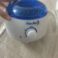 ظرف|کلکسیون اشیاء عتیقه|کرج, شهرک جهان آرا|دیوار