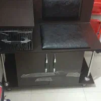 میز تلفن