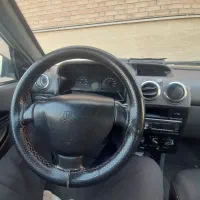 پراید ۱۳۱ sx|خودرو سواری و وانت|تهران, پاسداران|دیوار