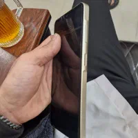 گوشی سامسونگ A06|موبایل|مشهد, انقلاب|دیوار