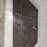 سنتور یک مهره ویژه موسوی