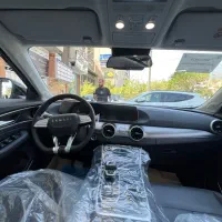 لاماری ایما،اقساط.تحویل یک ساعته،فوری|خودرو سواری و وانت|تهران, آسمان|دیوار