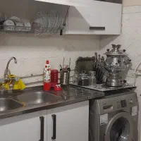 کابینت|مصالح و تجهیزات ساختمان|تهران, صادقیه|دیوار