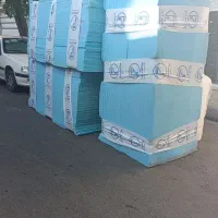 اسفنج و فوم