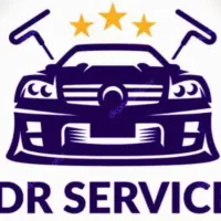 صافکار pdr