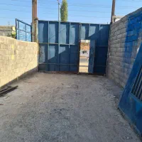 اجاره گاراژ