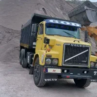 نیازمند به یک راننده پایه یک|استخدام حمل و نقل|اردبیل, |دیوار