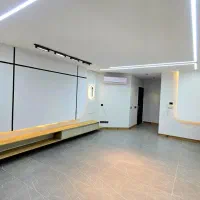 60متر-طراحی-مینیمال-وخاص-قیمت-منصفانه-سندتکبرگ