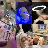 سرمایه گذار برای افتتاح کلینیک مراقبت پوستی|استخدام درمانی، زیبایی، بهداشتی|تبریز, |دیوار