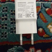 کلی شارژر|لوازم جانبی موبایل و تبلت|ملایر, |دیوار