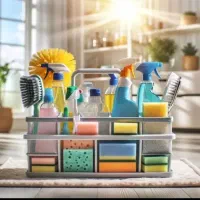 نیازمند نیروی خدماتی فقط خانم