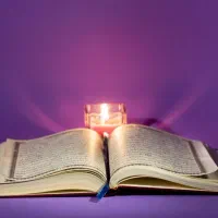 معرفی دعا نویس خوب و مجرب