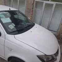 ساینا اس با استاندارد85|خودرو سواری و وانت|اردبیل, |دیوار