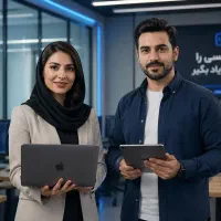 استخدام مدرس