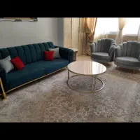 فروش ویژه مبل ۵نفره