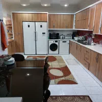 املاک/استخدام/مشاور|فروش خانه و ویلا|تربت جام, پاسداران|دیوار