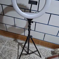 رینگ لایت