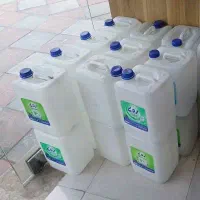 دبه۱۰ لیتری