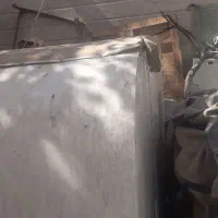 اتاق پیکان وانت